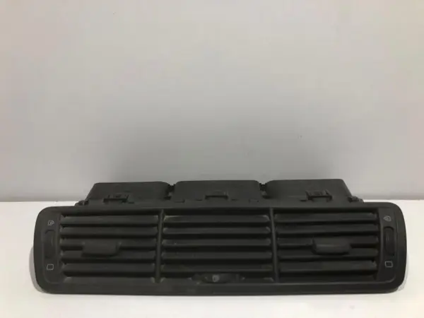 Grila ventilatie bord centrala 1484107077 Peugeot 807 (2002-2008)