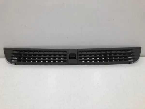 Grila ventilatie bord centrala 4e0819632c Audi A8 (2002-2009) [4E] D3