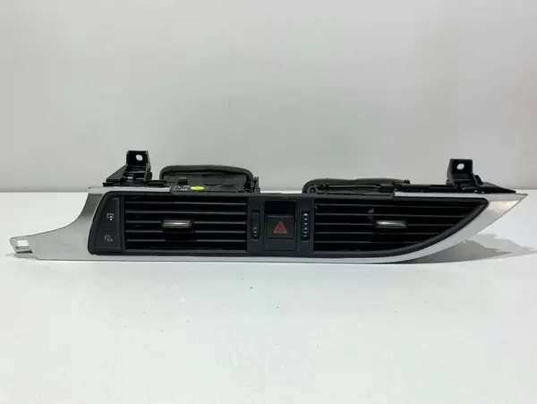 Grila ventilatie bord centrala 4G1820951 Audi A7 (2010-2018) [4g]