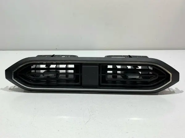Grila ventilatie bord centrala 687509018R Dacia Sandero 3 (2020-2022)
