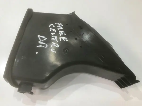 Grila ventilatie bord centrala dreapta 6H52-01820-AD Land Rover Freelander 2 (2006->)