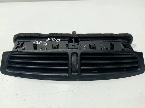 Grila ventilatie bord centrala Ford C-Max 2 (2010-2019)
