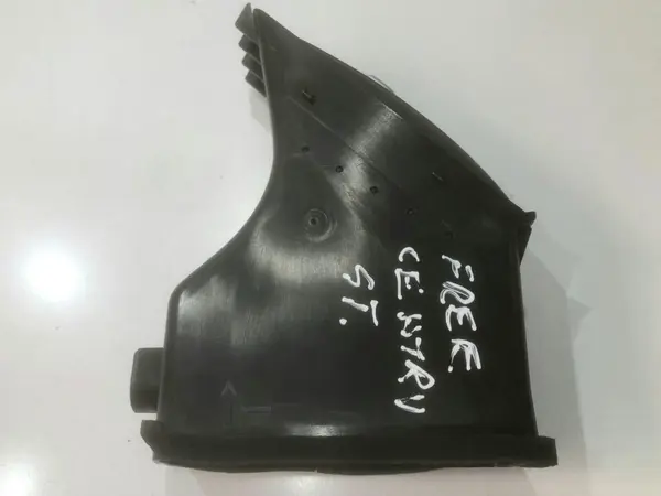 Grila ventilatie bord centrala stanga 6H52-01821-AD Land Rover Freelander 2 (2006->)