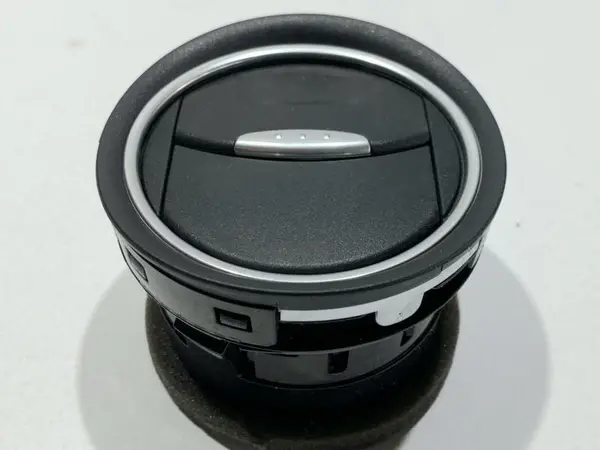 Grila ventilatie bord Ford Galaxy (2010-2014)[MK3]