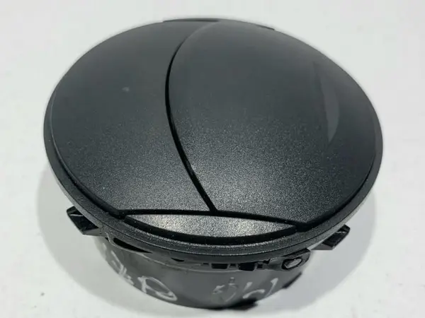 Grila ventilatie bord Seat Ibiza 4 facelift (2012-2017) [6J]