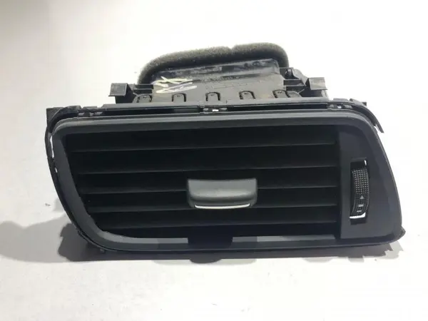 Grila ventilatie bord stanga 4G8820901 Audi A6 Allroad (2012-2014) [4GH]