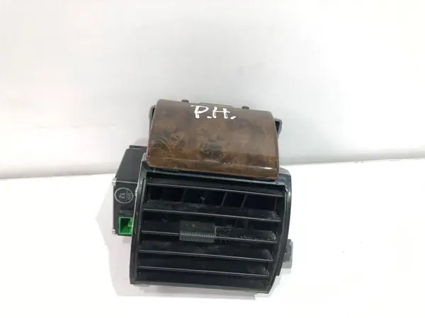 Grila ventilatie cu modul stanga fata 3d1853203d Volkswagen Phaeton (2002-2010)
