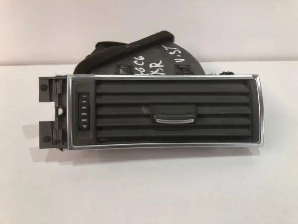 Grila ventilatie dreapta fata 4f1820902b Audi A6 (2004-2011) [4F2, C6]