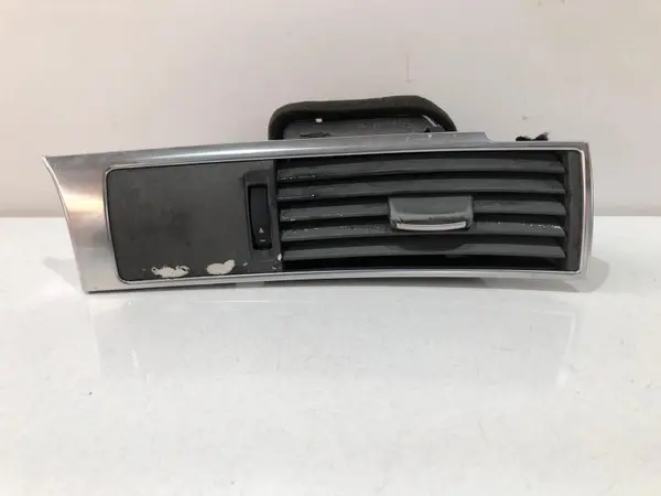 Grila ventilatie dreapta fata 4f2820902b Audi A6 (2004-2011) [4F2, C6]