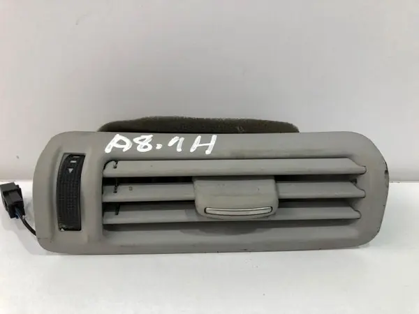 Grila ventilatie dreapta fata 4g0819210b Audi A8 (2009-2017) [4H] D4