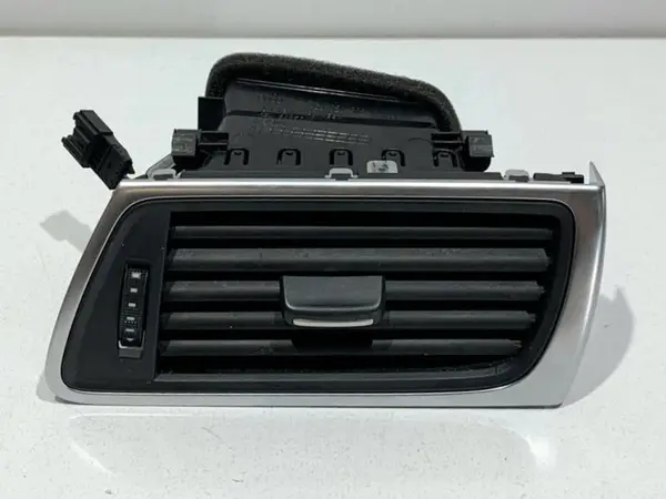 Grila ventilatie dreapta fata 4G8820902 Audi A6 Allroad (2012-2014) [4GH]