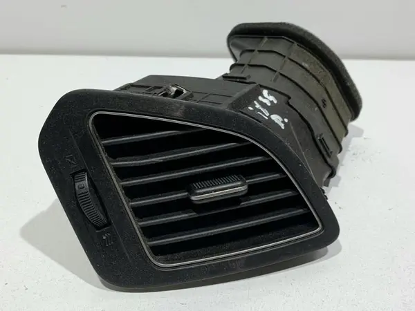 Grila ventilatie dreapta fata 97490-2S900 Hyundai ix35 (2010-2013)
