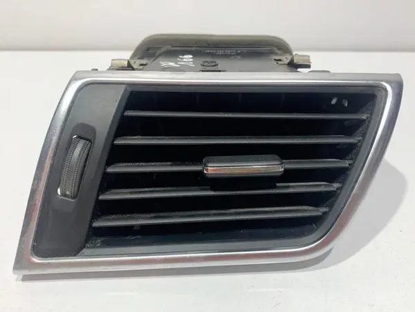 Grila ventilatie dreapta fata A1668300254 Mercedes GL (2013-2019)[x166]