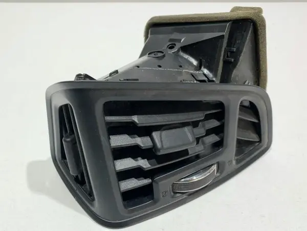 Grila ventilatie dreapta fata AM51-R018B08-BHW Ford Grand C-Max (2010-2015)
