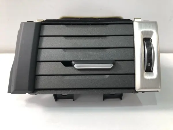 Grila ventilatie dreapta fata bj32-018b09-ab Land Rover Range Rover Evoque (2011-2018)