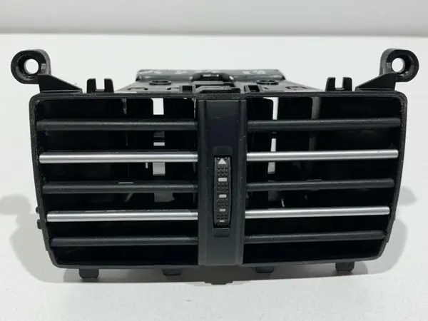 Grila ventilatie spate 3G0857100H Volkswagen Passat B8 (2014-2019)