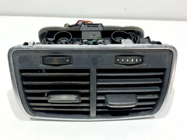 Grila ventilatie spate 4G0819203A Audi A6 (2010-2018) [4G2, C7]