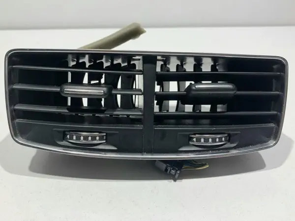Grila ventilatie spate 4H0819203B Audi A8 (2009-2017) [4H] D4