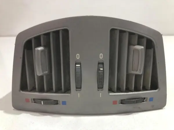 Grila ventilatie spate 7002395 BMW Seria 7 LCI (facelift) (2005-2008) [e65, e66]