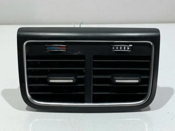 Grila ventilatie spate 8K0819203H Audi Q5 facelift (2012-2017) [8R]