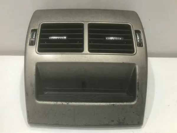 Grila ventilatie spate 8x23-5467446-a Jaguar XF (2008-2015) [X250]