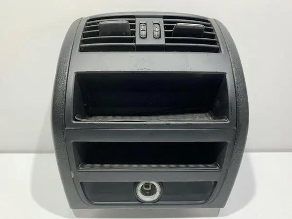 Grila ventilatie spate 9206664 BMW Seria 5 (2010-2017) [F10]