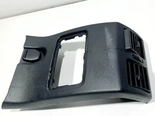 Grila ventilatie spate 969180004R Renault Laguna 3 (2007-2010)