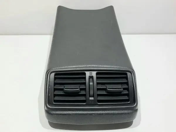 Grila ventilatie spate 96930-4CE0A Nissan X-Trail 3 (2014-2017) [T32]