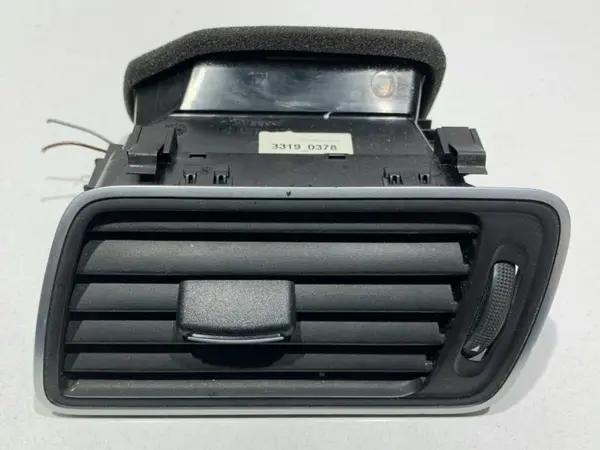 Grila ventilatie stanga fata 3AC819701A Volkswagen Passat CC (2008-2012)
