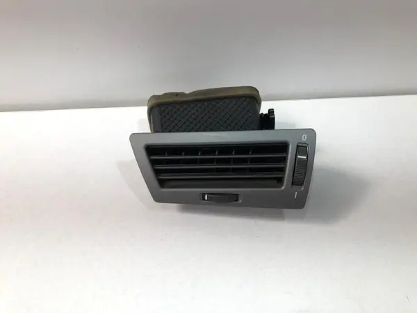 Grila ventilatie stanga fata 6911241 BMW Seria 5 (2003-2010) [E60]