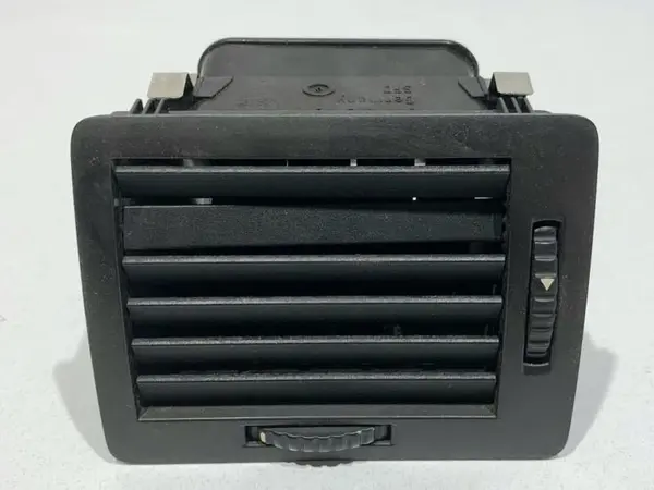 Grila ventilatie stanga fata 6Y0819701 Skoda Fabia (1999-2008)