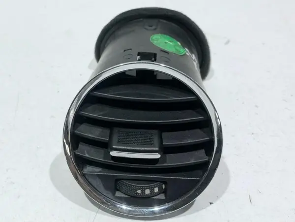 Grila ventilatie stanga fata 95488444 Chevrolet Cruze (2012->) [J308]