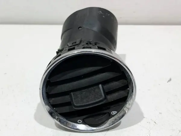 Grila ventilatie stanga fata 9655994277 Peugeot 308 (2007-2011)