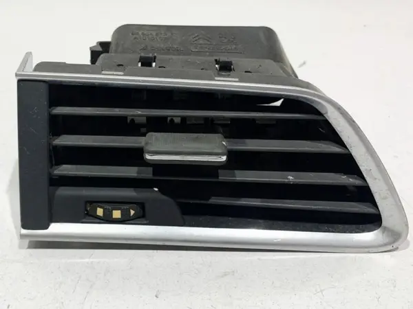 Grila ventilatie stanga fata 9686457377 Peugeot 508 (2010-2014)
