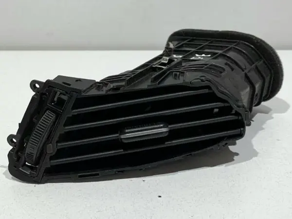 Grila ventilatie stanga fata 97410-2S900 Hyundai ix35 (2010-2013)