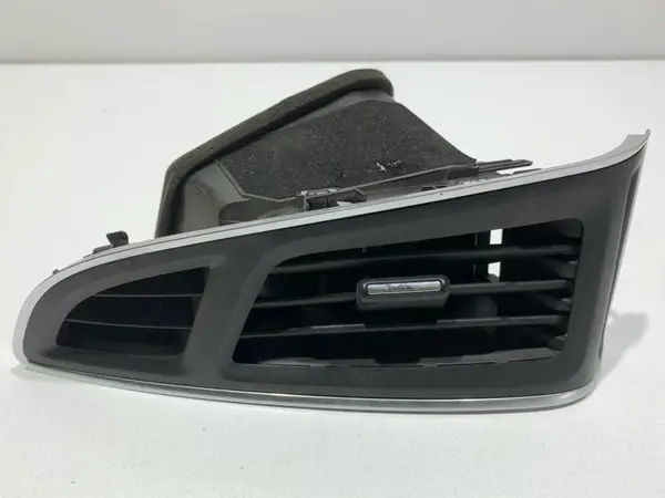 Grila ventilatie stanga fata BM51-A018B09-CF Ford C-Max 2 (2010-2019)