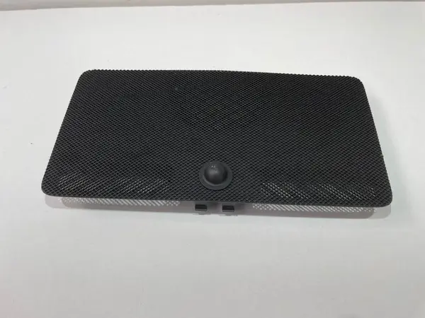 Grile bord cu senzor lumina a2046800489 Mercedes C-Class (2007-2010) [W204]