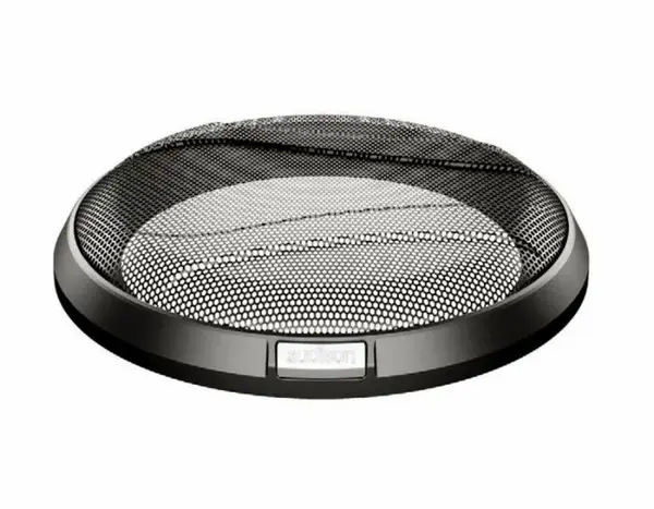 Grile difuzoare auto Audison APG 6.5, 165mm