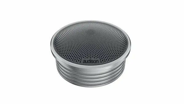 Grile difuzoare auto Audison THG 1.5 II
