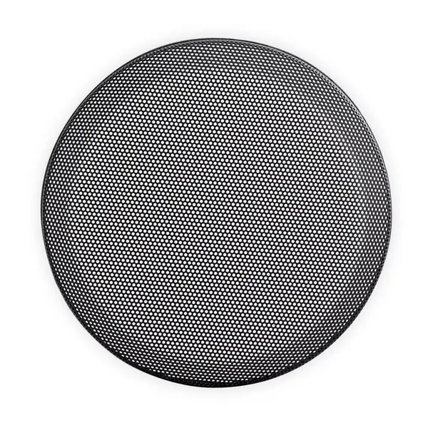 Grile difuzoare auto JL Audio SGRU-6, 165mm