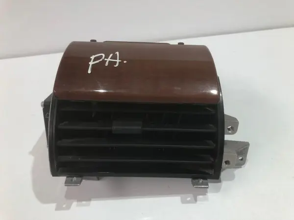 Grile ventilatie bord 3d2853204 Volkswagen Phaeton (2002-2010)