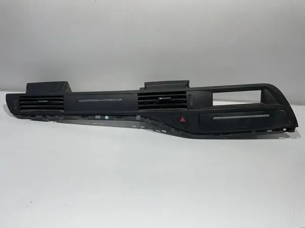 Grile ventilatie bord centrala 9682530977 Citroen C5 III (2008-2012)