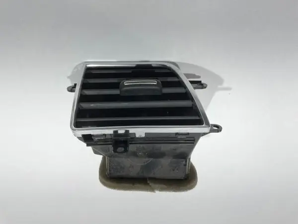 Grile ventilatie bord stanga 4h2820951d Audi A8 (2009-2017) [4H] D4
