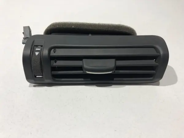 Grile ventilatie dreapta fata 4f0819384a Audi A6 (2004-2011) [4F2, C6]
