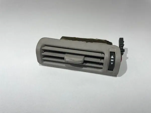 Grile ventilatie stanga fata 4f0819383a Audi A6 (2004-2011) [4F2, C6]
