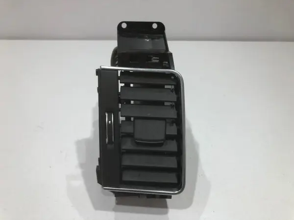 Grile ventilatie stanga fata dk62-046b31-ac Land Rover Range Rover Sport (2013-2017) [L494]