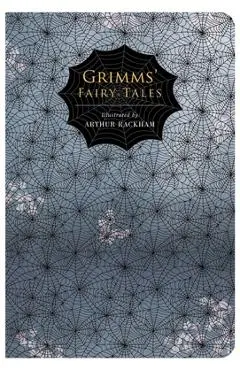 Grimm's Fairy Tales - Grimm
