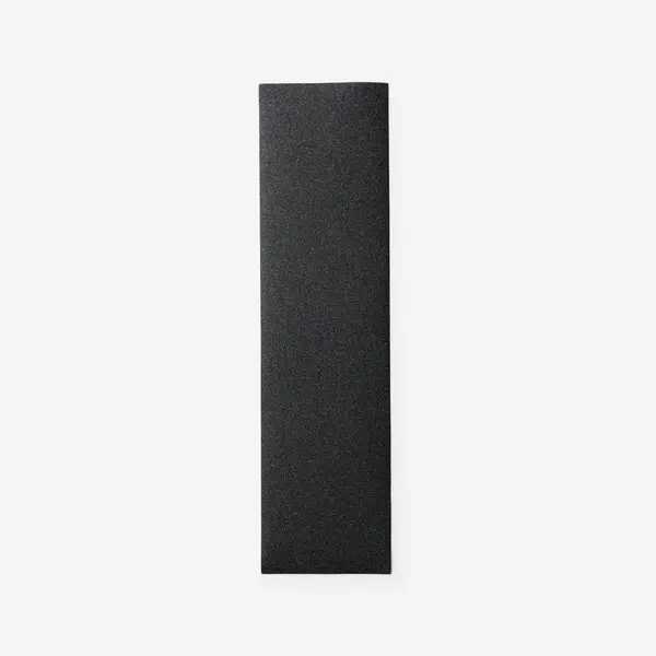 GRIP Freestyle Scooter MF900