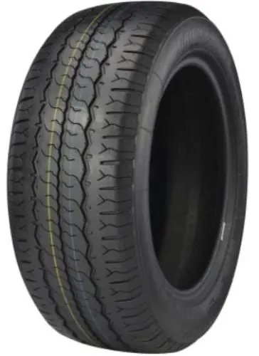 GRIPMAX CARGO CARRIER 195/60R12C 104N