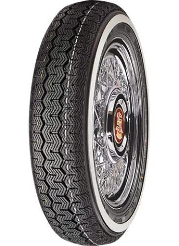 GRIPMAX GRIP WSW 165/80R15 87H